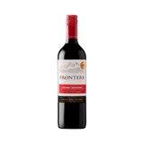 Concha Frontera Cabernet Sauvignon, 750ml for alcohol delivery in Nassau, Bahamas from Total Booze