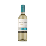 Concha Frontera Moscato, 750ml for alcohol delivery in Nassau, Bahamas from Total Booze