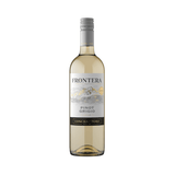 Concha Frontera Pinot Grigio, 750ml for alcohol delivery in Nassau, Bahamas from Total Booze