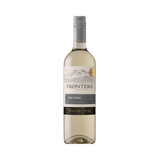 Concha Frontera Pinot Grigio, 750ml for alcohol delivery in Nassau, Bahamas from Total Booze