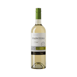 Concha Frontera Sauvignon Blanc, 750ml for alcohol delivery in Nassau, Bahamas from Total Booze
