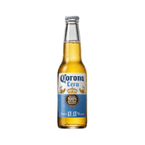 Corona Cero Alcohol Free Beer, 12oz for alcohol delivery in Nassau, Bahamas from Total Booze