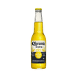 Corona Extra, 12oz - Total Booze