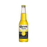 Corona Extra Bottle, 12oz for alcohol delivery in Nassau, Bahamas from Total Booze