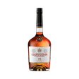 Courvoisier VS, 1L - Total Booze