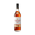 Courvoisier VSOP, 1L - Total Booze