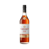 Courvoisier VSOP, 1L for alcohol delivery in Nassau, Bahamas from Total Booze