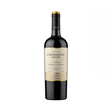 Cremaschi Furlotti Reserva Cabernet Sauvignon, 750ml - Total Booze