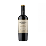 Cremaschi Furlotti Reserva Cabernet Sauvignon, 750ml for alcohol delivery in Nassau, Bahamas from Total Booze