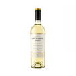 Cremaschi Furlotti Reserva Sauvignon Blanc, 750ml - Total Booze
