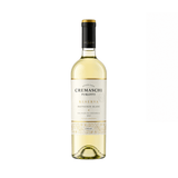 Cremaschi Furlotti Reserva Sauvignon Blanc, 750ml for alcohol delivery in Nassau, Bahamas from Total Booze