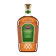 Crown Royal Apple Whiskey, 1L - Total Booze