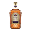 Crown Royal Whiskey, 1L - Total Booze