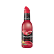 Dailys Grenadine, 1L - Total Booze
