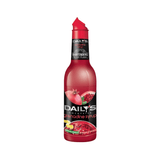Dailys Grenadine, 1L for delivery in Nassau, Bahamas from Total Booze