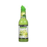 Dailys Margarita Mix, 1L for delivery in Nassau, Bahamas from Total Booze