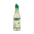 Dailys Mojito Mix, 1L - Total Booze