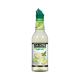 Dailys Mojito Mix, 1L for delivery in Nassau, Bahamas from Total Booze