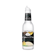 Dailys Pina Colada Mix, 1L - Total Booze
