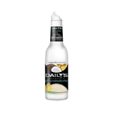 Dailys Pina Colada Mix, 1L for delivery in Nassau, Bahamas from Total Booze