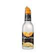 Dailys Triple Sec, 1L - Total Booze