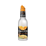 Dailys Triple Sec, 1L for delivery in Nassau, Bahamas from Total Booze