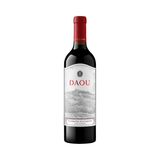 Daou Cabernet Sauvignon, 750ml for alcohol delivery in Nassau, Bahamas from Total Booze