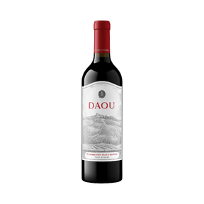 Daou Cabernet Sauvignon, 750ml - Total Booze
