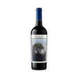 Daou Paso Robles Pessimist Red Blend, 750ml - Total Booze