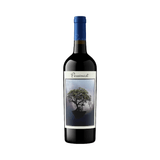 Daou Paso Robles Pessimist Red Blend, 750ml for alcohol delivery in Nassau, Bahamas from Total Booze