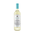 Daou Sauvignon Blanc, 750ml - Total Booze