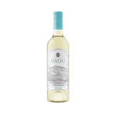 Daou Sauvignon Blanc, 750ml for alcohol delivery in Nassau, Bahamas from Total Booze