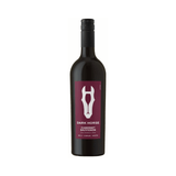 Dark Horse Cabernet Sauvignon, 750ml for alcohol delivery in Nassau, Bahamas from Total Booze