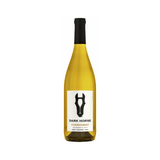 Dark Horse Chardonnay, 750ml for alcohol delivery in Nassau, Bahamas from Total Booze
