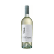 Dark Horse Pinot Grigio, 750ml - Total Booze