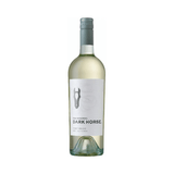 Dark Horse Pinot Grigio, 750ml for alcohol delivery in Nassau, Bahamas from Total Booze