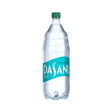 Dasani Water, 1.5L - Total Booze