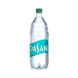 Dasani Water, 1.5L for delivery in Nassau, Bahamas from Total Booze