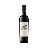 Decoy Cabernet Sauvignon, 750ml for alcohol delivery in Nassau, Bahamas from Total Booze