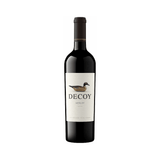 Decoy Merlot, 750ml for alcohol delivery in Nassau, Bahamas from Total Booze