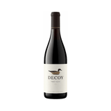 Decoy Pinot Noir, 750ml for alcohol delivery in Nassau, Bahamas from Total Booze