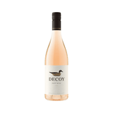 Decoy Rose, 750ml for alcohol delivery in Nassau, Bahamas from Total Booze