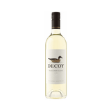 Decoy Sauvignon Blanc, 750ml for alcohol delivery in Nassau, Bahamas from Total Booze