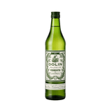 Dolin Vermouth de Chambery Dry, 750ml for alcohol delivery in Nassau, Bahamas from Total Booze