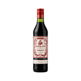 Dolin Vermouth de Chambery Rouge, 750ml for alcohol delivery in Nassau, Bahamas from Total Booze
