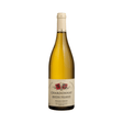 Domaine Perraud Macon Villages Chardonnay, 750ml - Total Booze