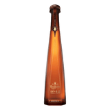 Don Julio 1942 Tequila, 750ml for alcohol delivery in Nassau, Bahamas from Total Booze