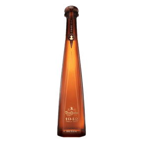 Don Julio 1942 Tequila, 750ml - Total Booze