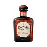 Don Julio Anejo Tequila, 750ml for alcohol delivery in Nassau, Bahamas from Total Booze