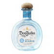 Don Julio Blanco Tequila, 750ml - Total Booze